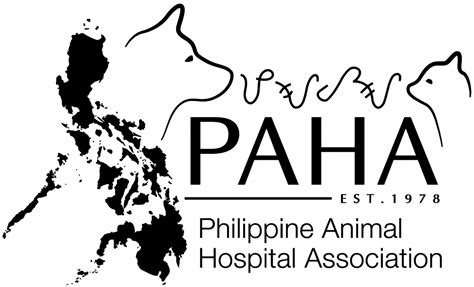 About Us – Philippine Animal Hospital Association .